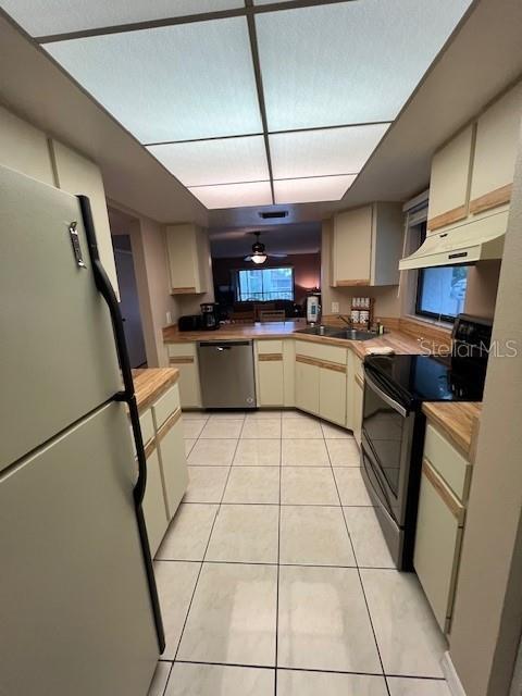 7205 CURTISS AVE #2F — photo 5