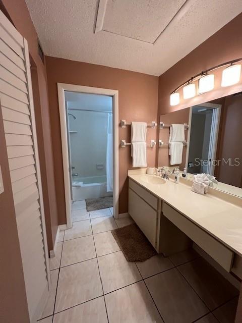 7205 CURTISS AVE #2F — photo 11