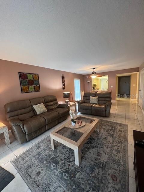 7205 CURTISS AVE #2F — photo 9