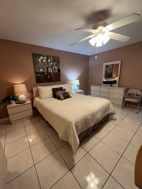 7205 CURTISS AVE #2F — photo 10