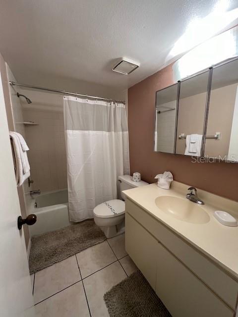 7205 CURTISS AVE #2F — photo 15