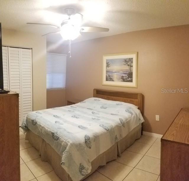 7205 CURTISS AVE #2F — photo 13