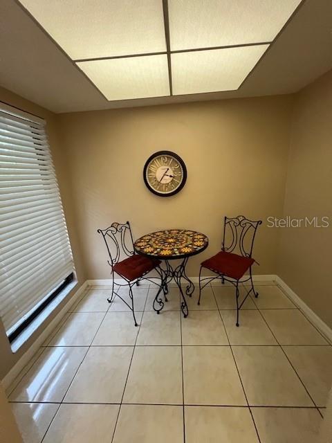 7205 CURTISS AVE #2F — photo 4