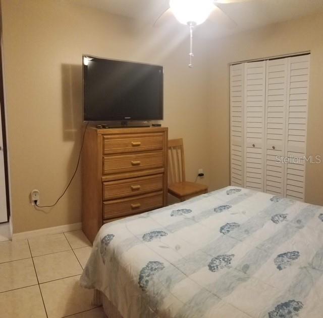 7205 CURTISS AVE #2F — photo 14