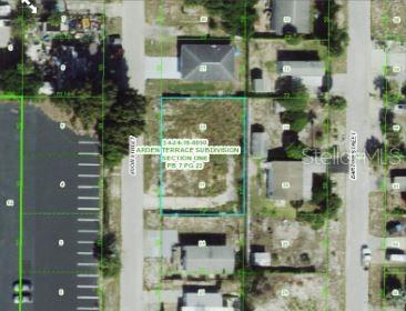 13012 AVON ST — photo 3