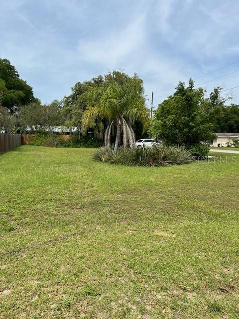 4741 18TH ST — photo 3