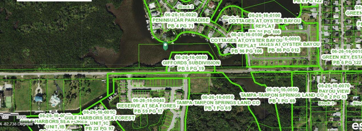 4599 GREEN KEY RD — photo 4