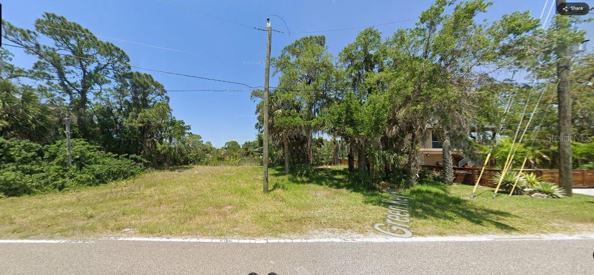 4599 GREEN KEY RD — photo 3