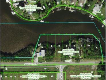 4599 GREEN KEY RD — photo 2