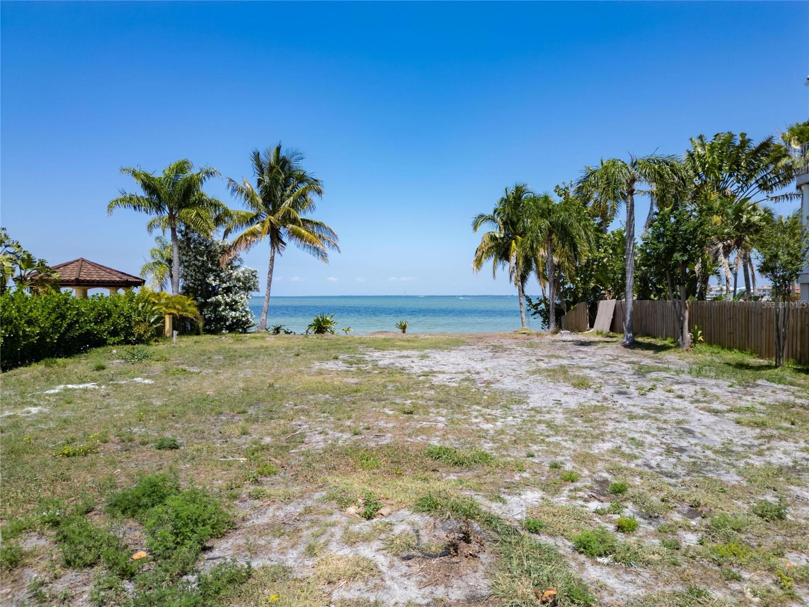 1013 SYMPHONY ISLES BLVD — photo 36
