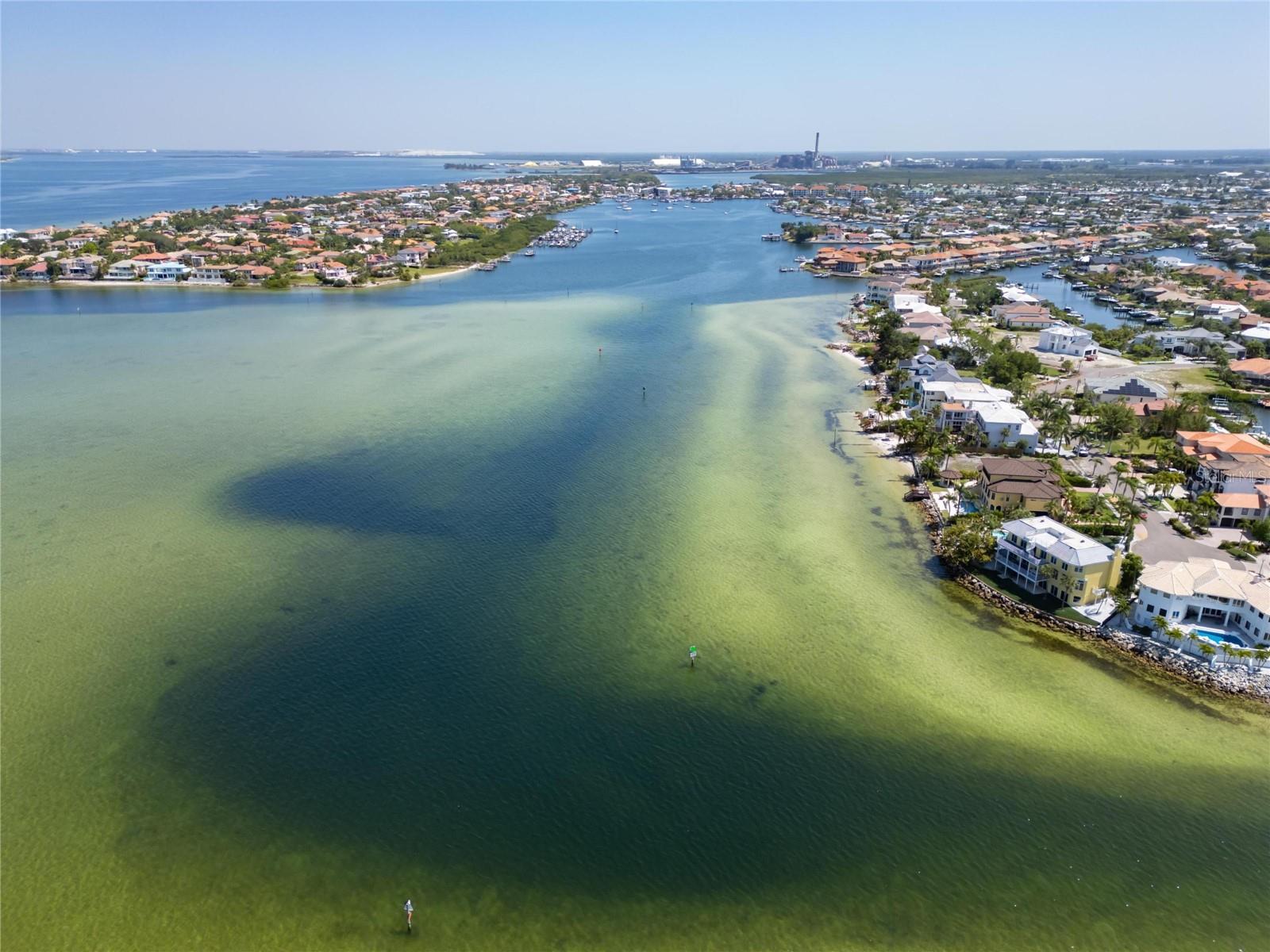 1013 SYMPHONY ISLES BLVD — photo 22
