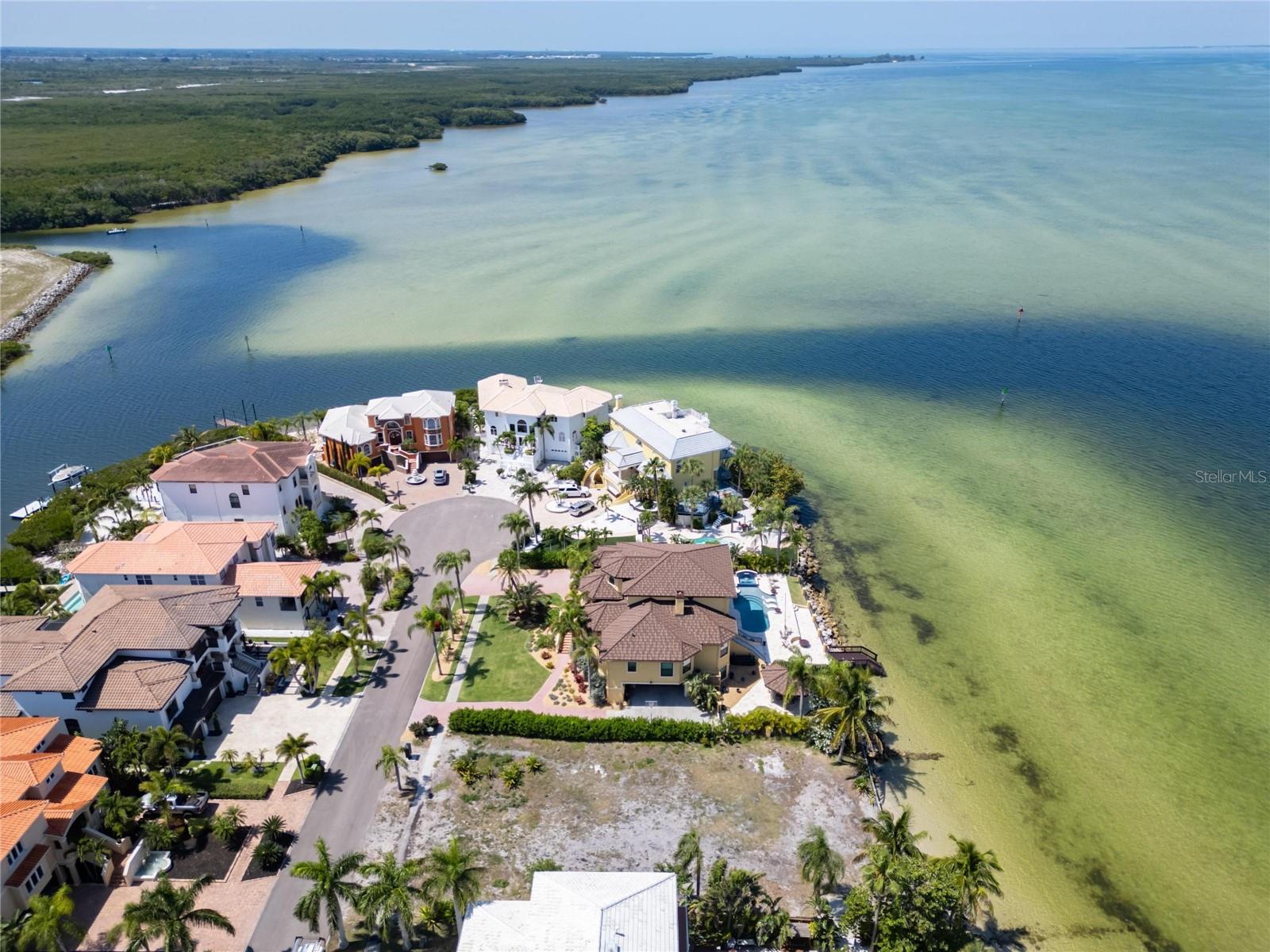 1013 SYMPHONY ISLES BLVD — photo 24
