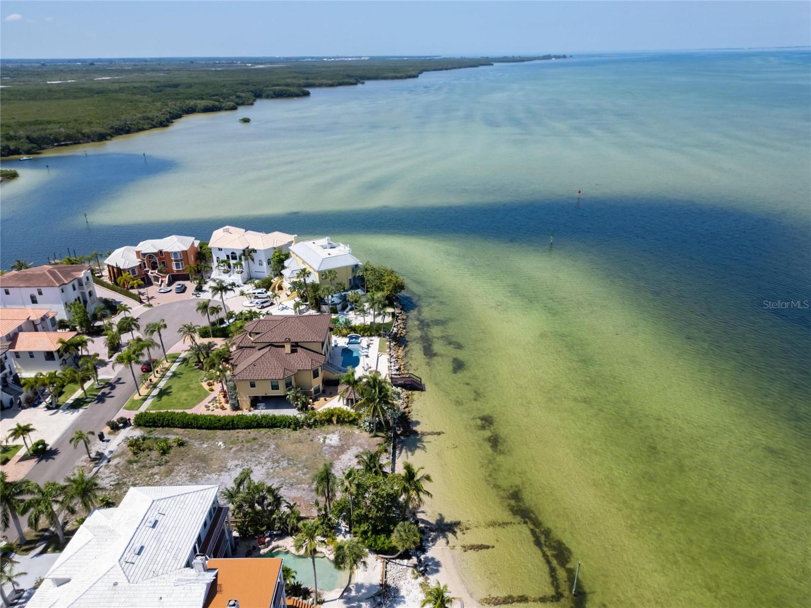 1013 SYMPHONY ISLES BLVD — photo 5