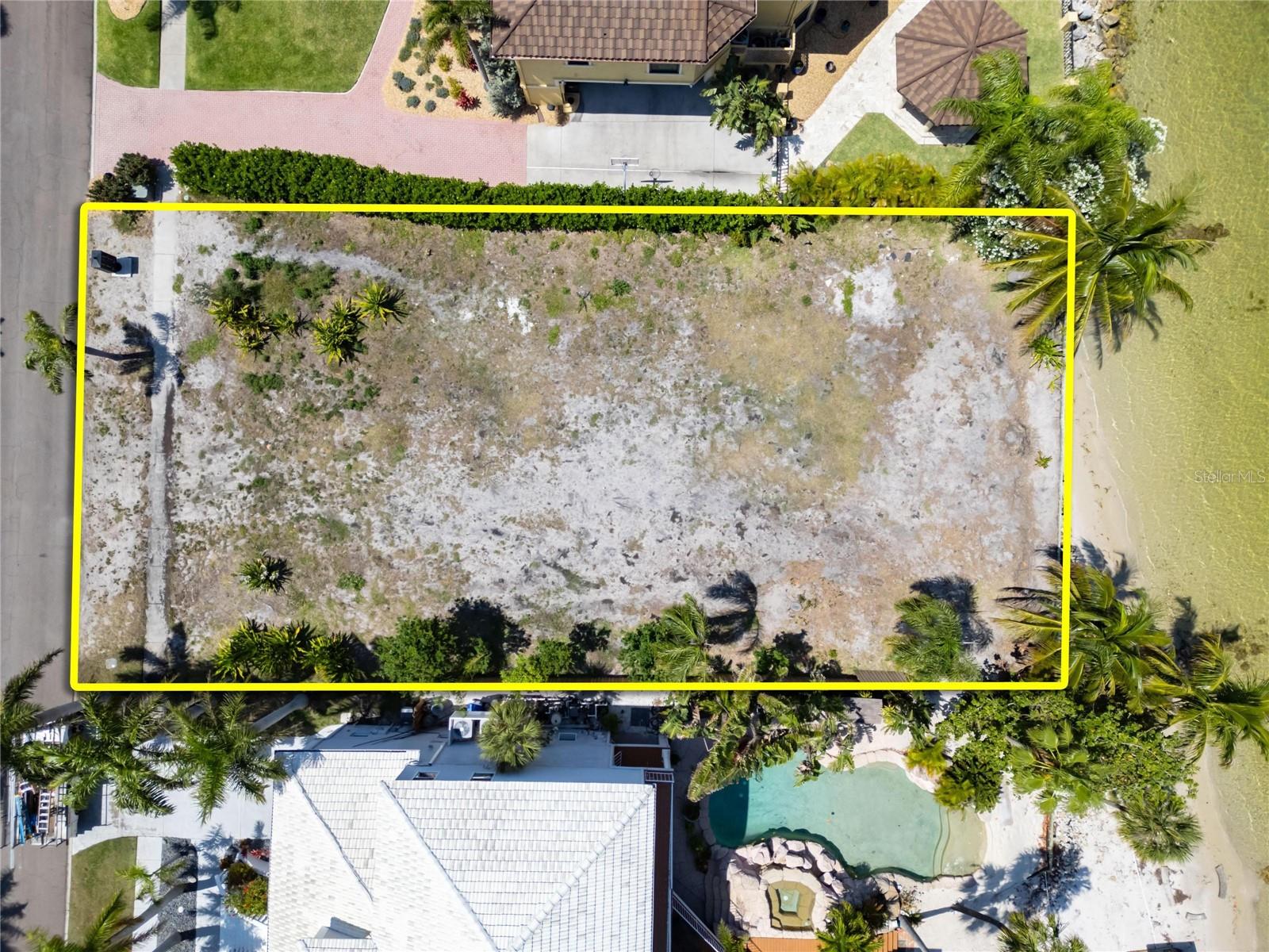1013 SYMPHONY ISLES BLVD — photo 23