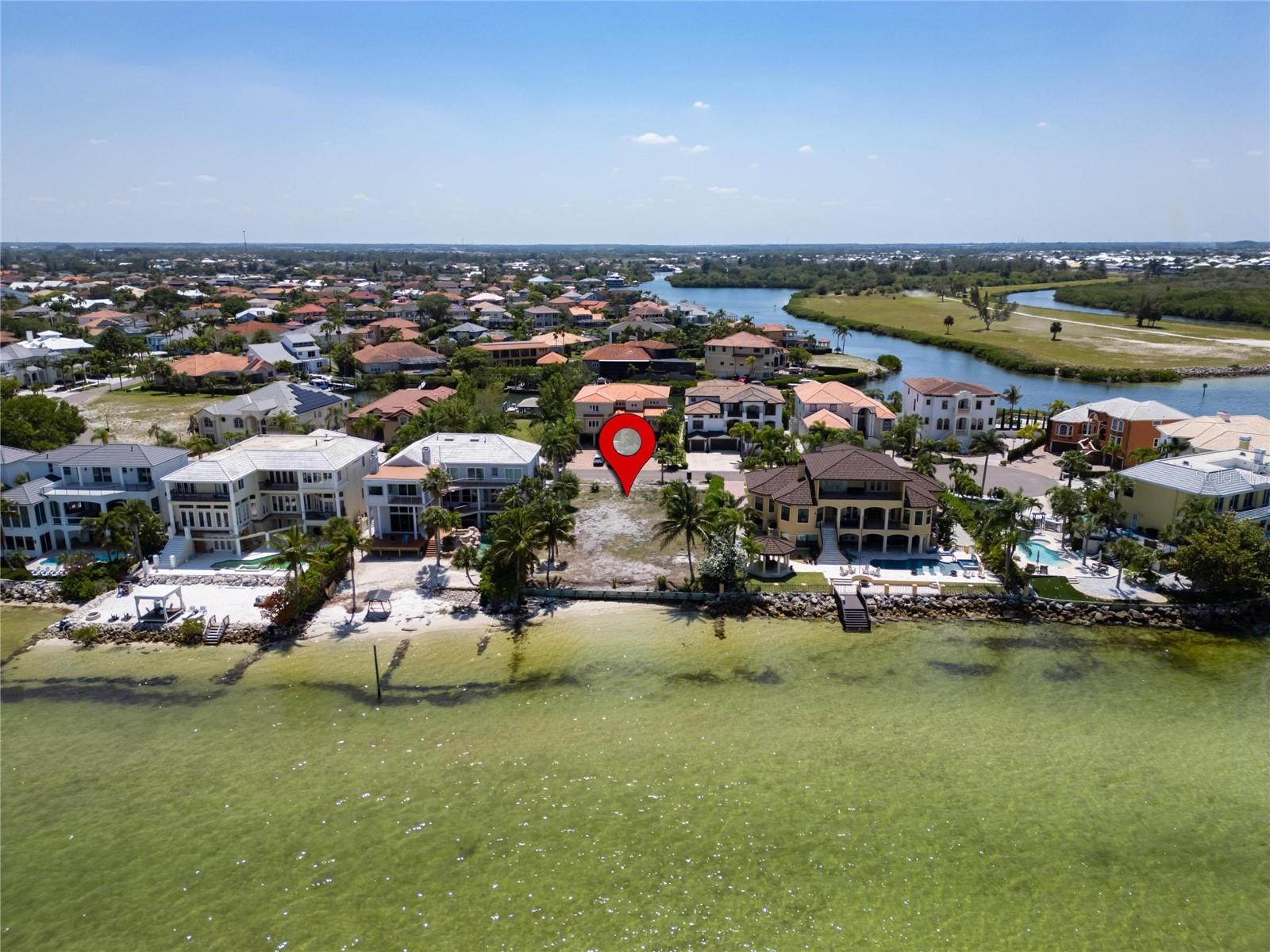 1013 SYMPHONY ISLES BLVD — photo 30