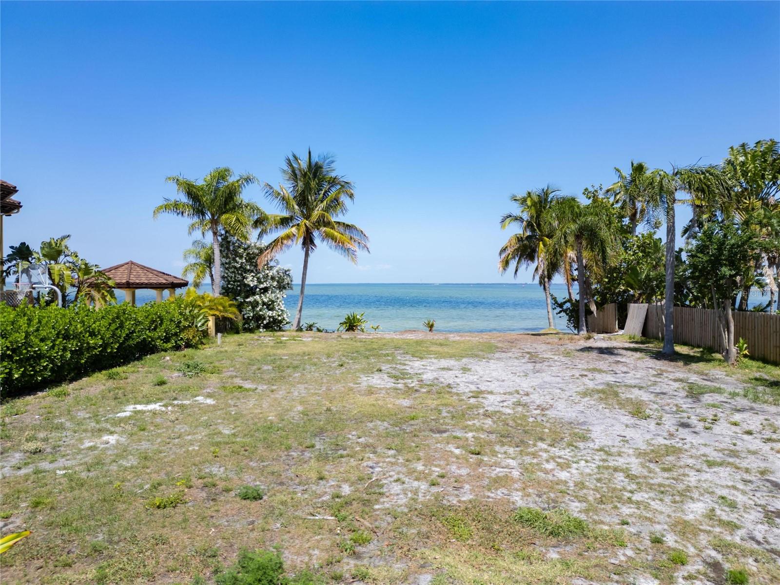 1013 SYMPHONY ISLES BLVD — photo 2