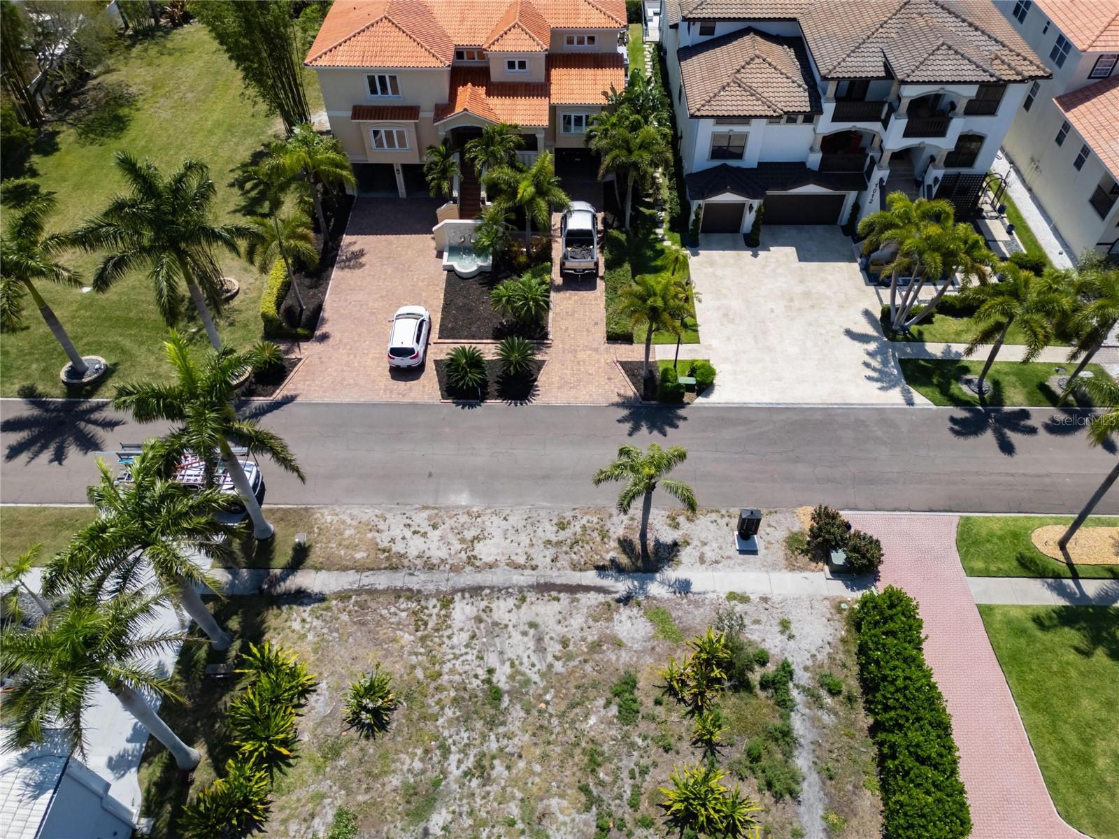 1013 SYMPHONY ISLES BLVD — photo 33