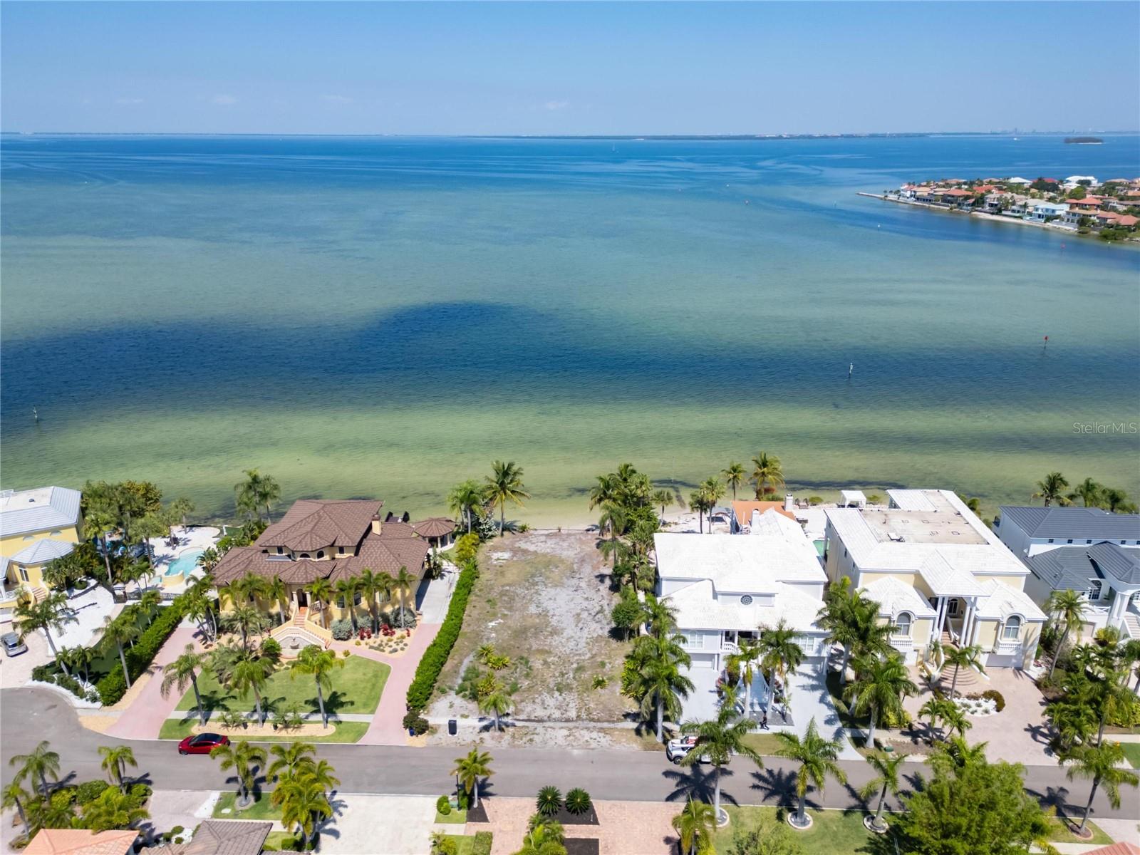 1013 SYMPHONY ISLES BLVD — photo 15