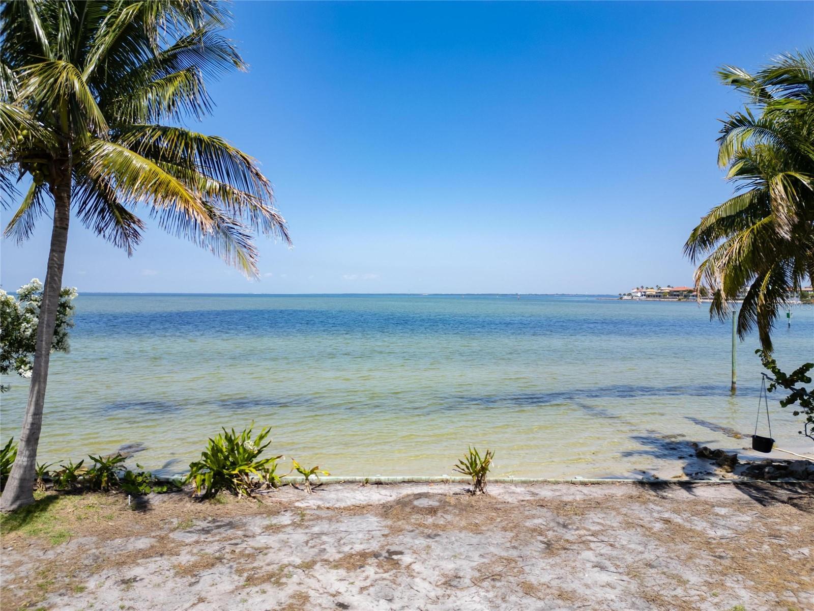 1013 SYMPHONY ISLES BLVD — photo 19