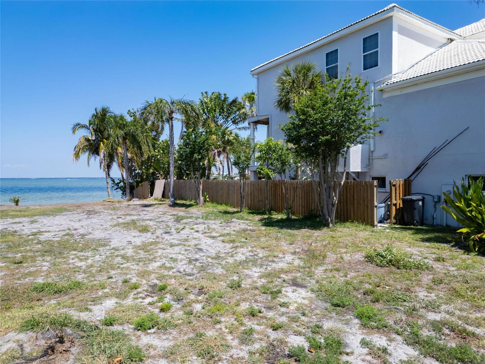 1013 SYMPHONY ISLES BLVD — photo 35