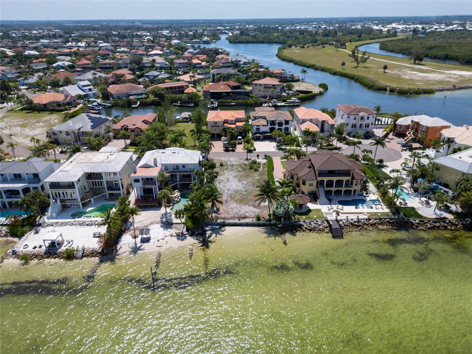 1013 SYMPHONY ISLES BLVD — photo 13