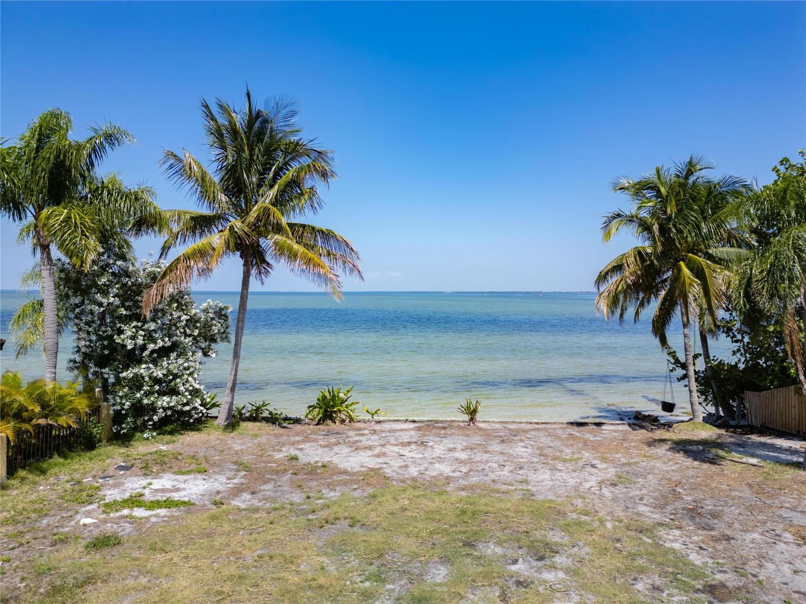 1013 SYMPHONY ISLES BLVD — photo 7