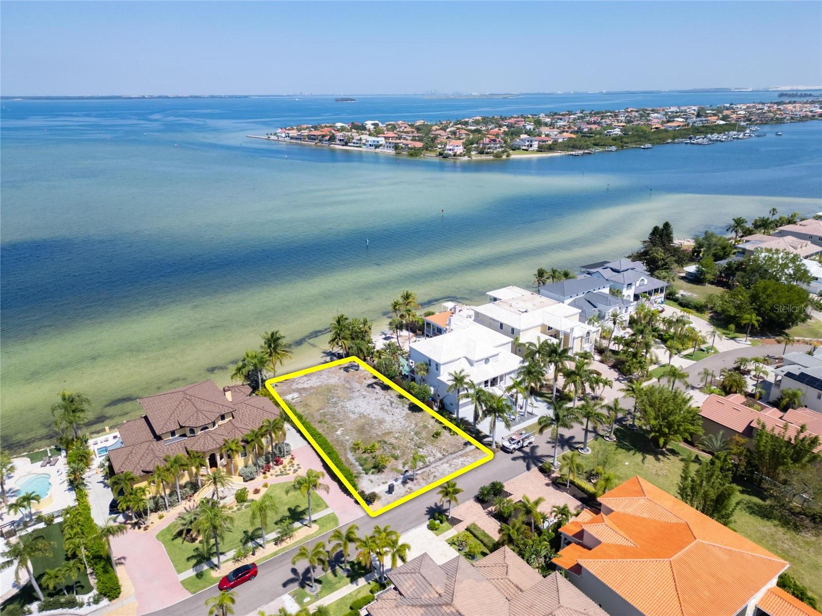 1013 SYMPHONY ISLES BLVD — photo 16