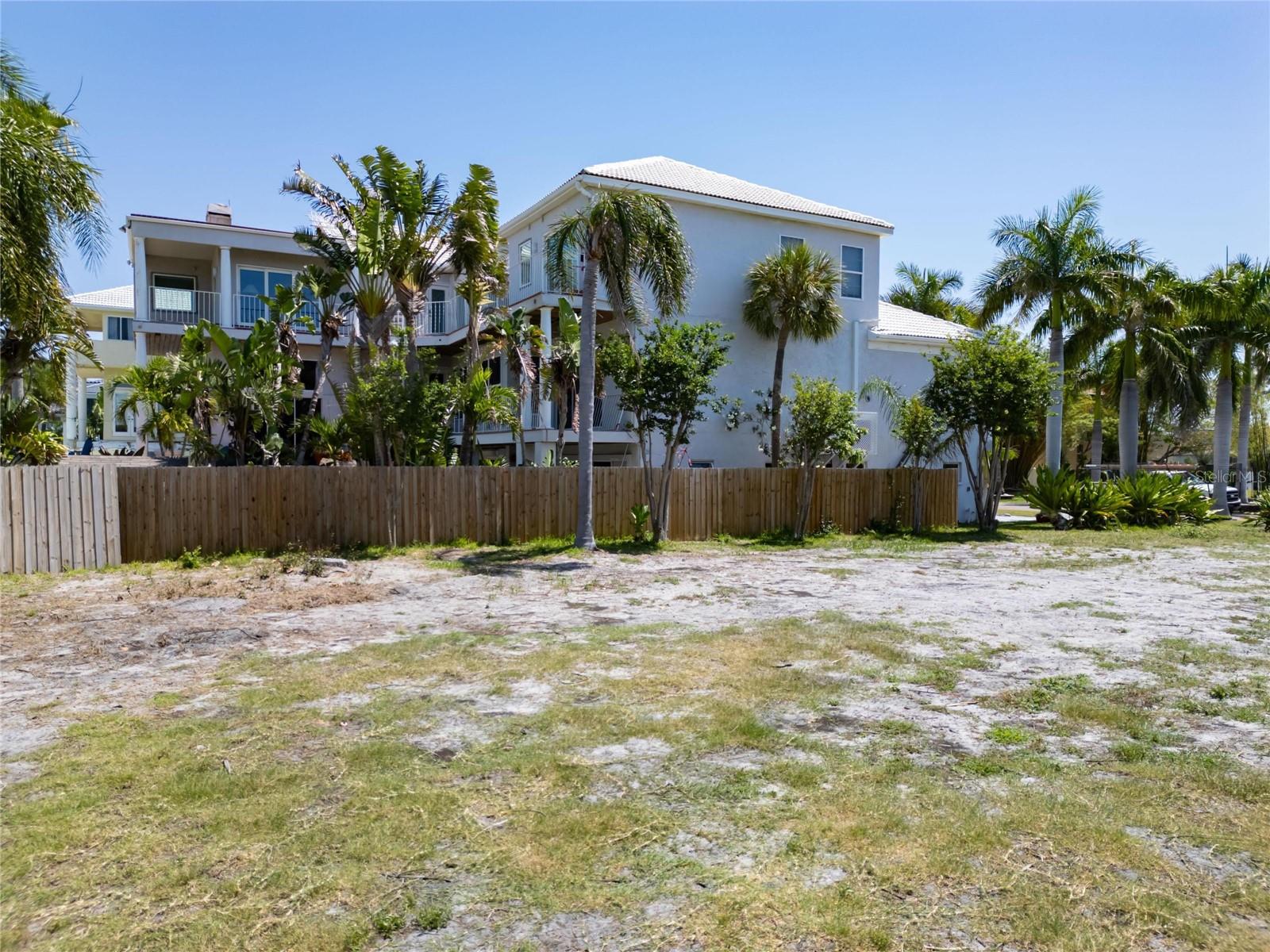 1013 SYMPHONY ISLES BLVD — photo 42