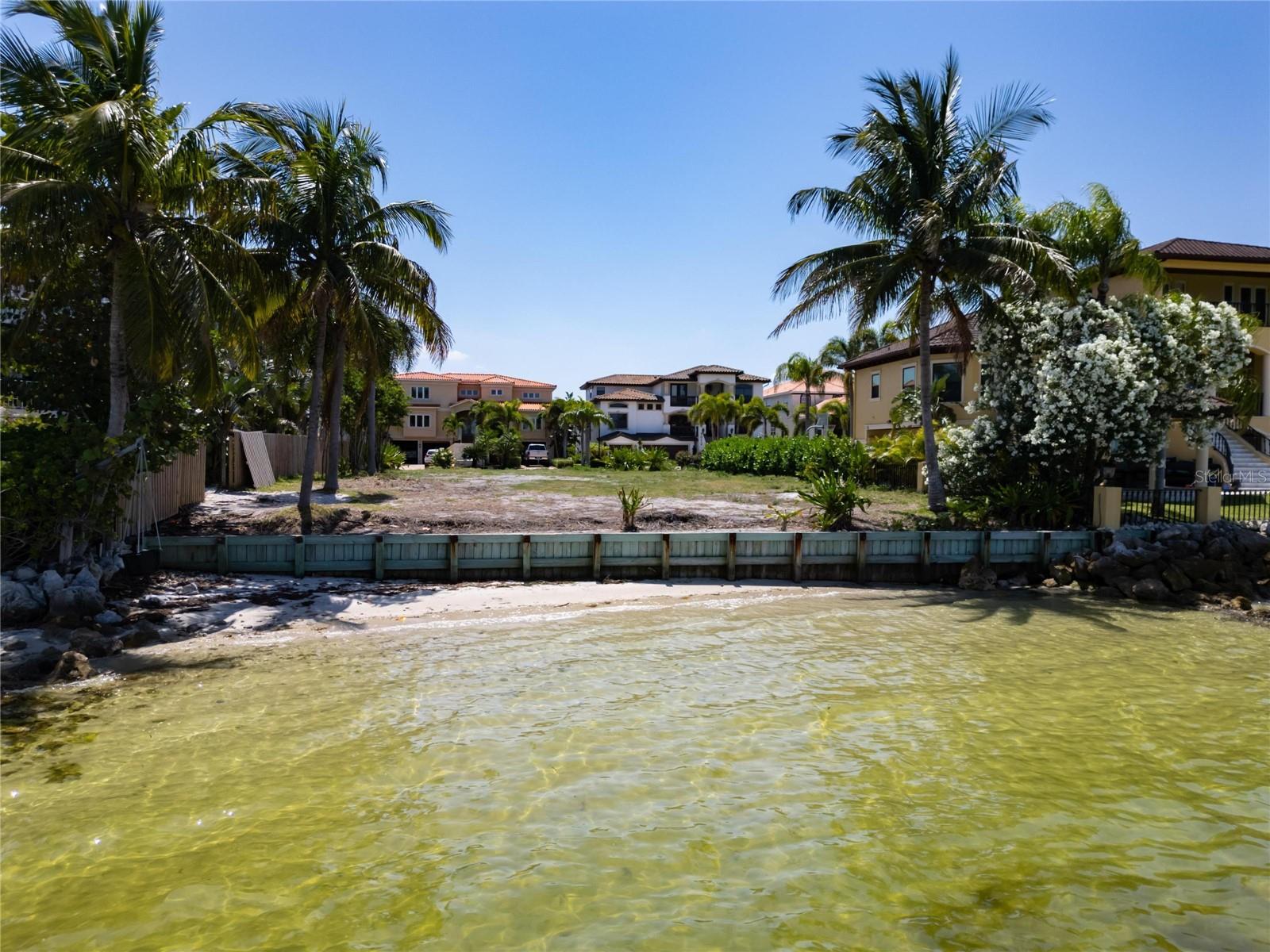 1013 SYMPHONY ISLES BLVD — photo 39