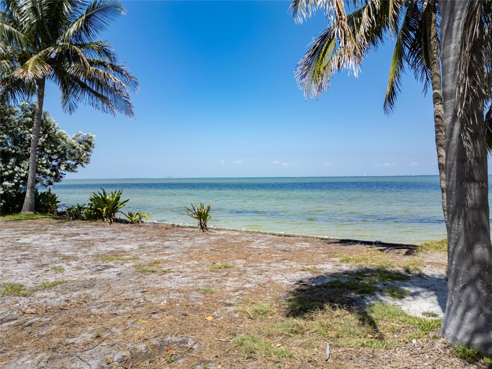 1013 SYMPHONY ISLES BLVD — photo 11