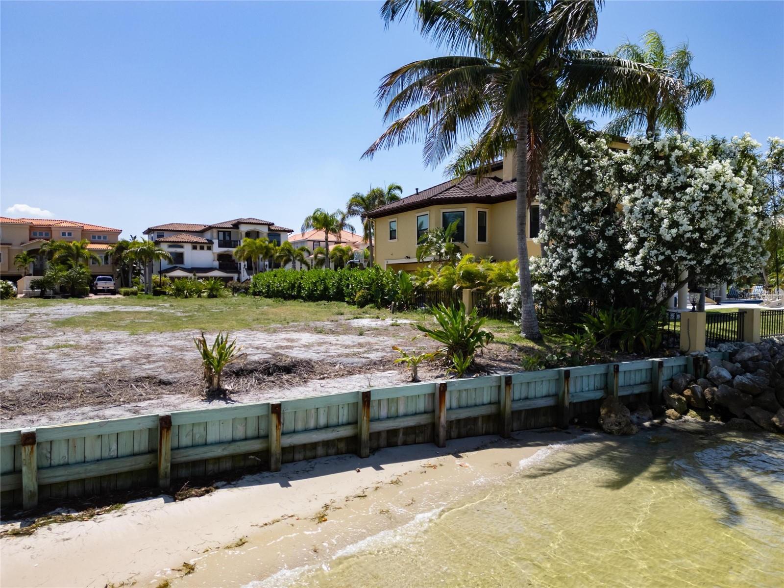 1013 SYMPHONY ISLES BLVD — photo 9