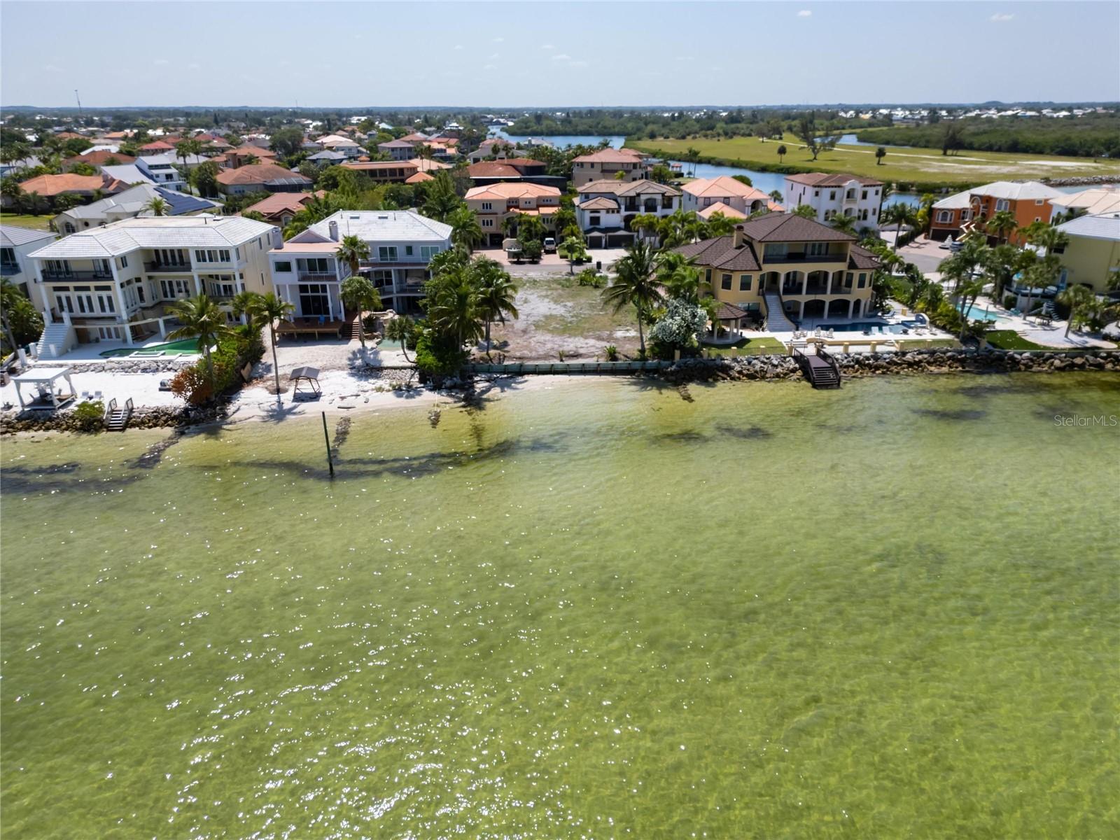 1013 SYMPHONY ISLES BLVD — photo 12