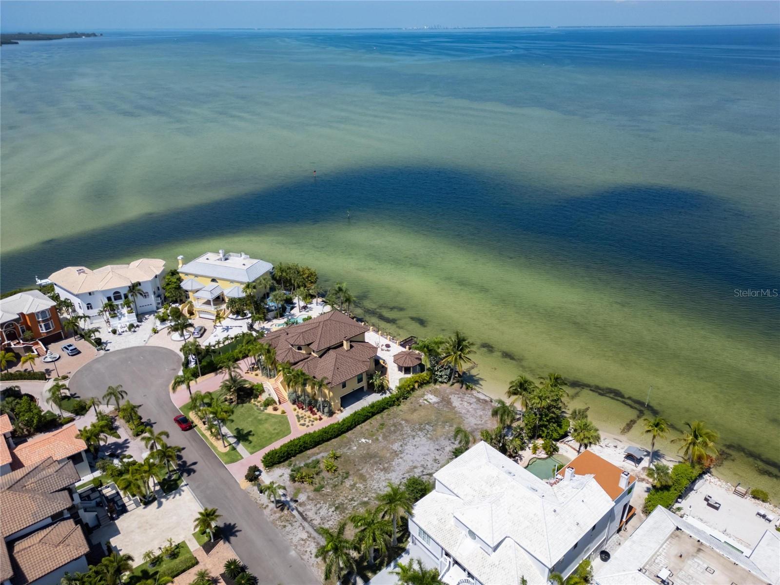 1013 SYMPHONY ISLES BLVD — photo 25