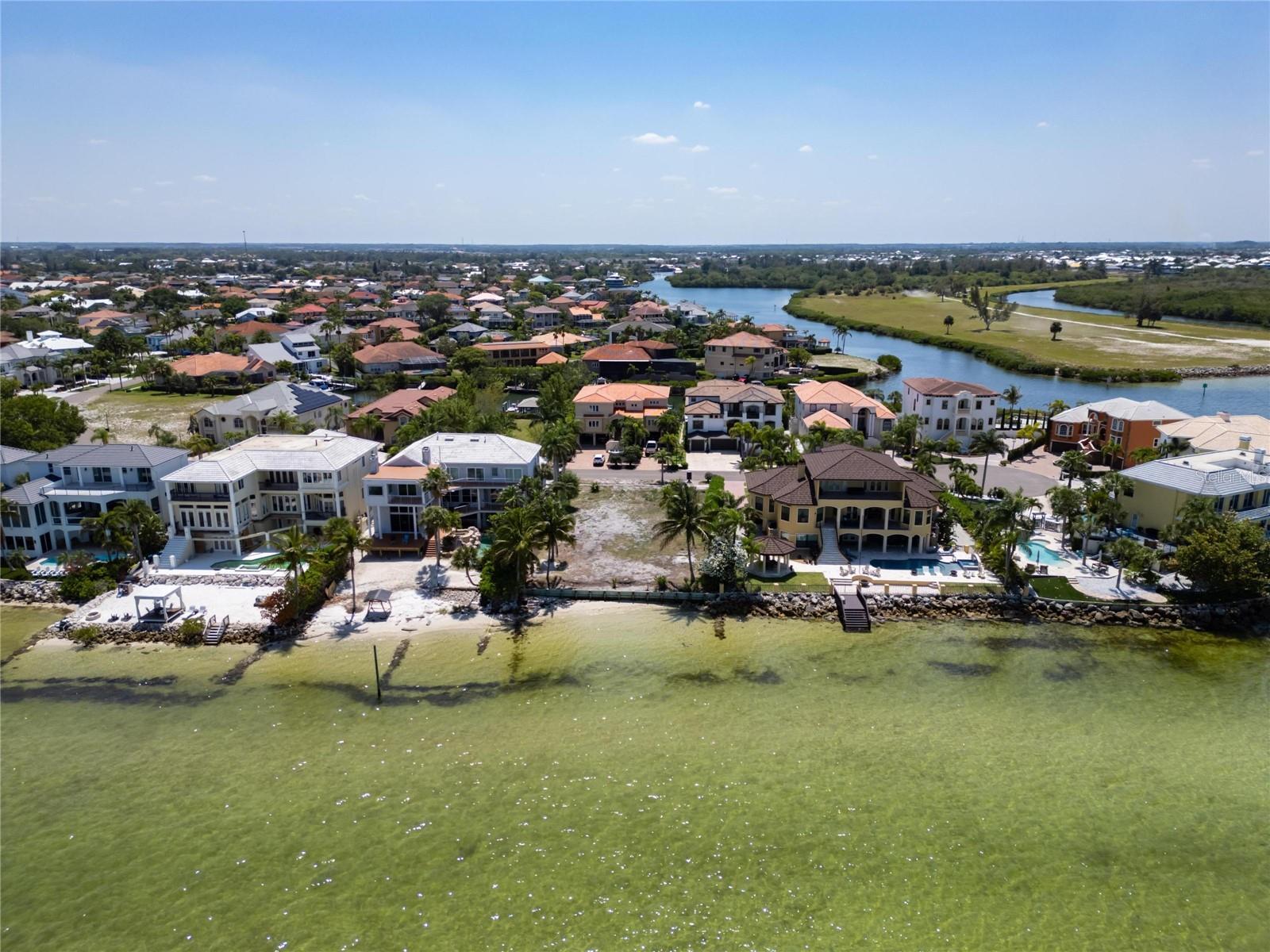1013 SYMPHONY ISLES BLVD — photo 31