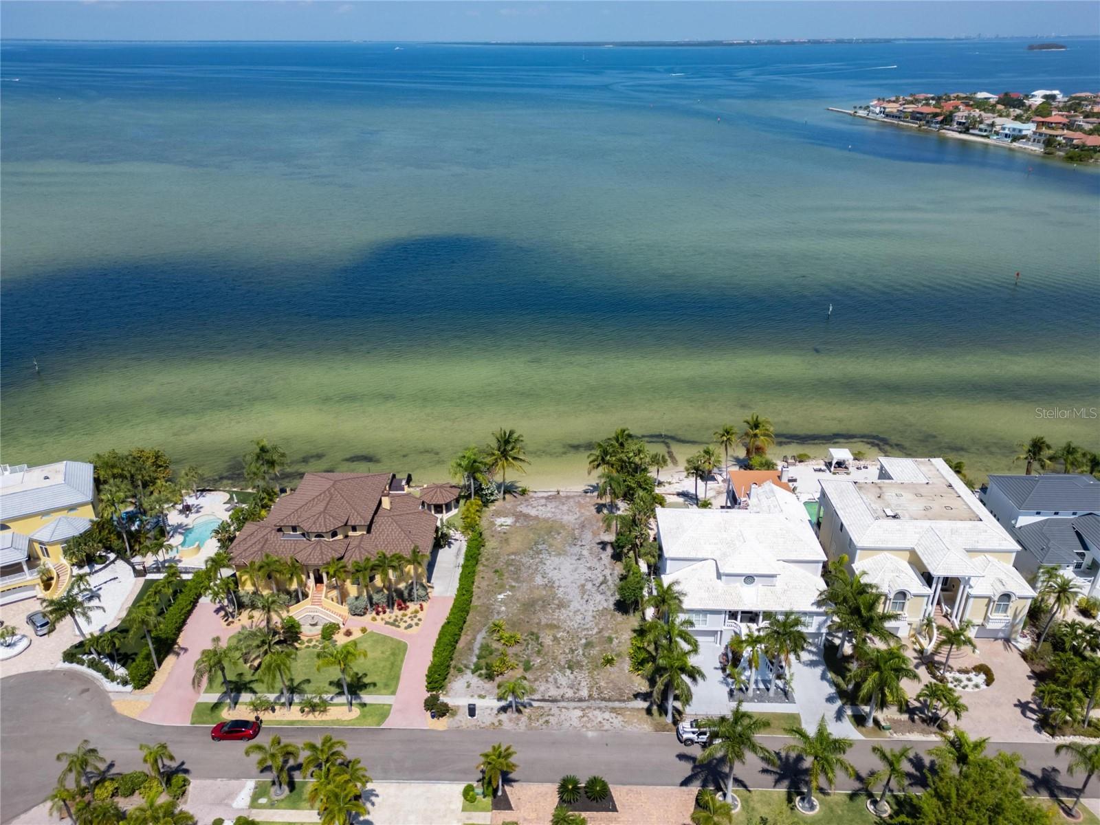 1013 SYMPHONY ISLES BLVD — photo 26