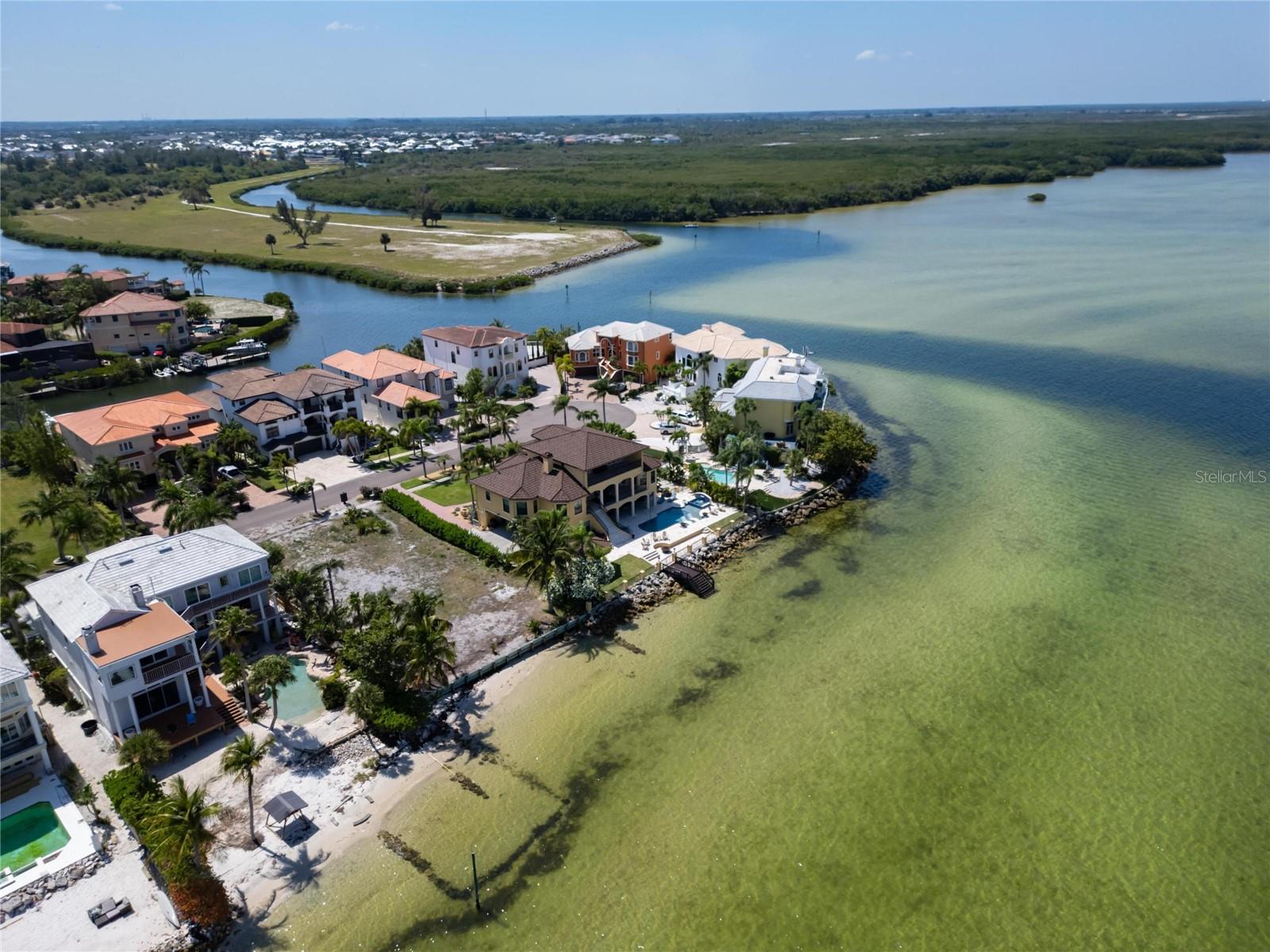 1013 SYMPHONY ISLES BLVD — photo 14