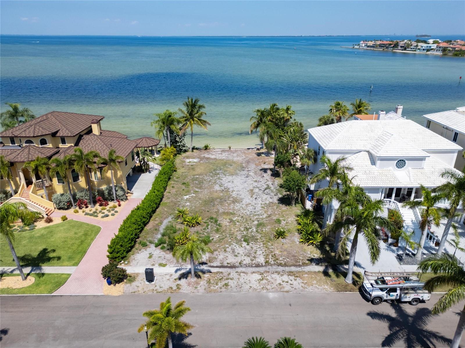 1013 SYMPHONY ISLES BLVD — photo 3