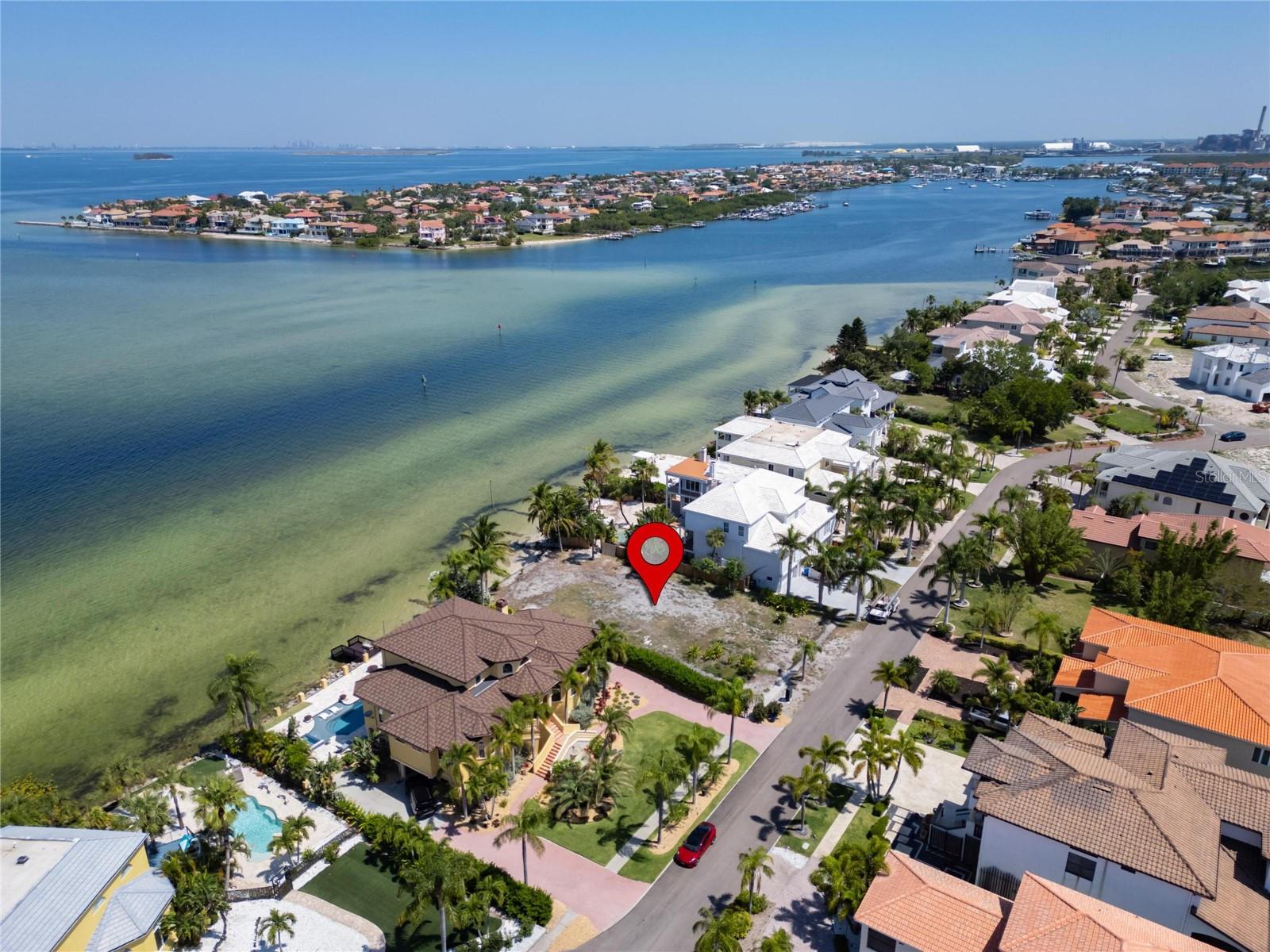 1013 SYMPHONY ISLES BLVD — photo 17