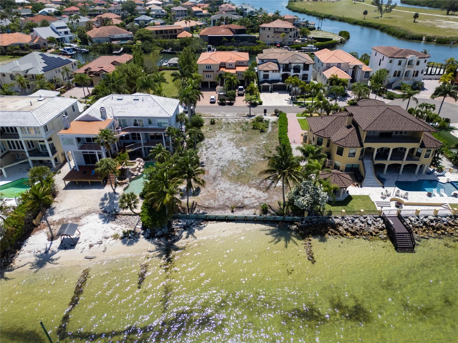 1013 SYMPHONY ISLES BLVD — photo 32