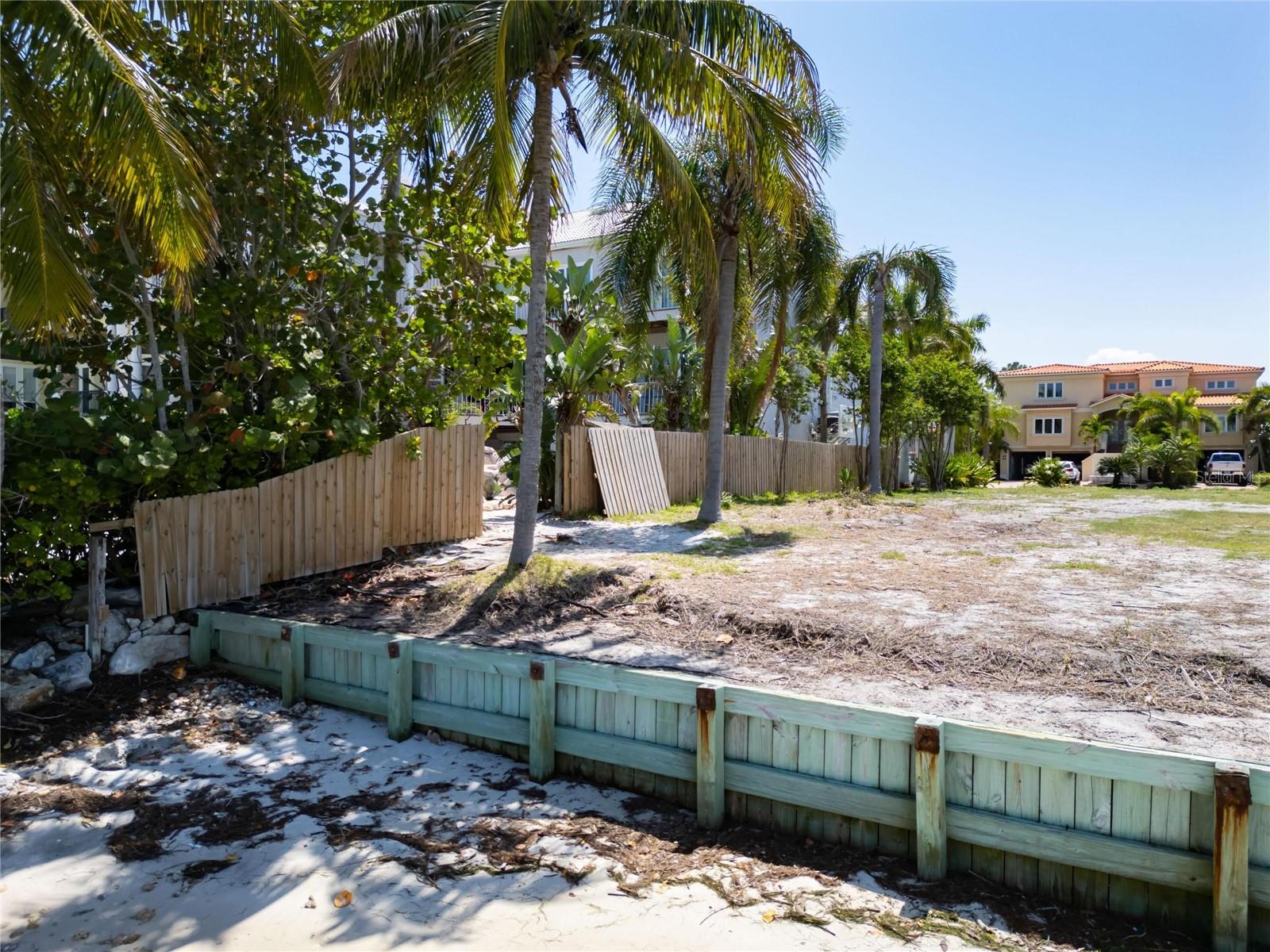1013 SYMPHONY ISLES BLVD — photo 40