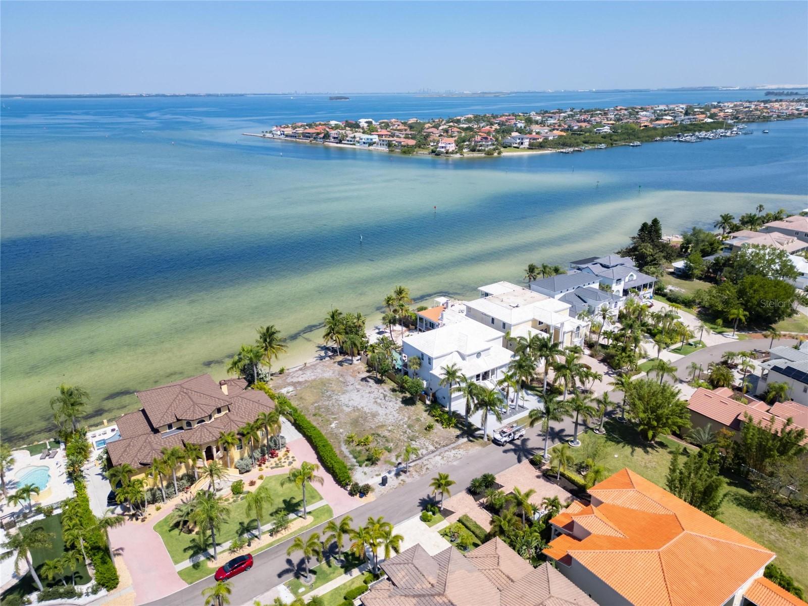 1013 SYMPHONY ISLES BLVD — photo 4