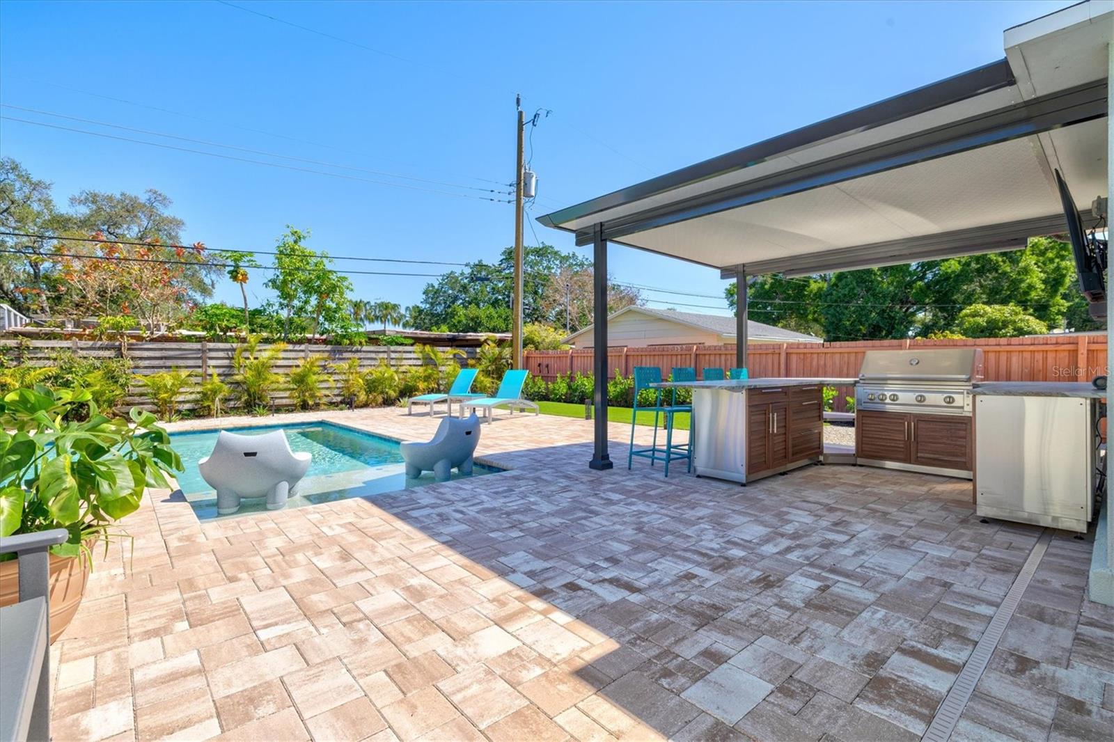 Home in SARASOTA — photo 43