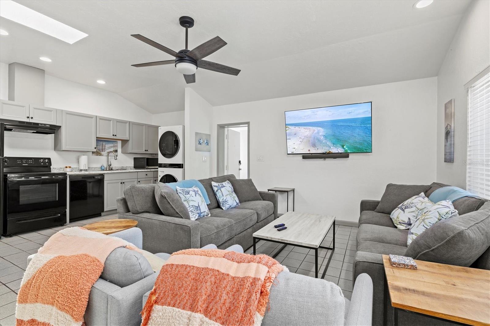 Home in SARASOTA — photo 33