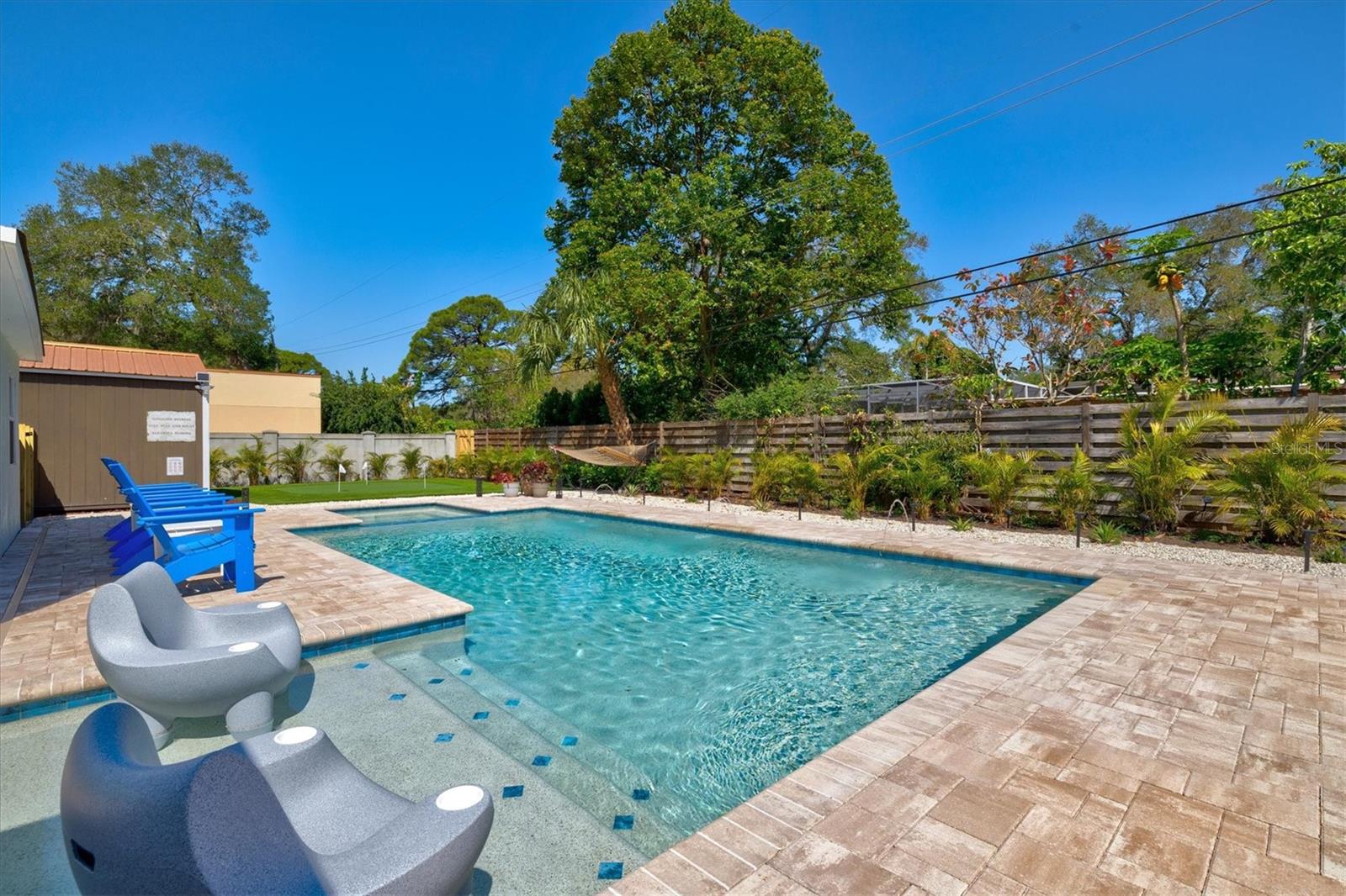 Home in SARASOTA — photo 48