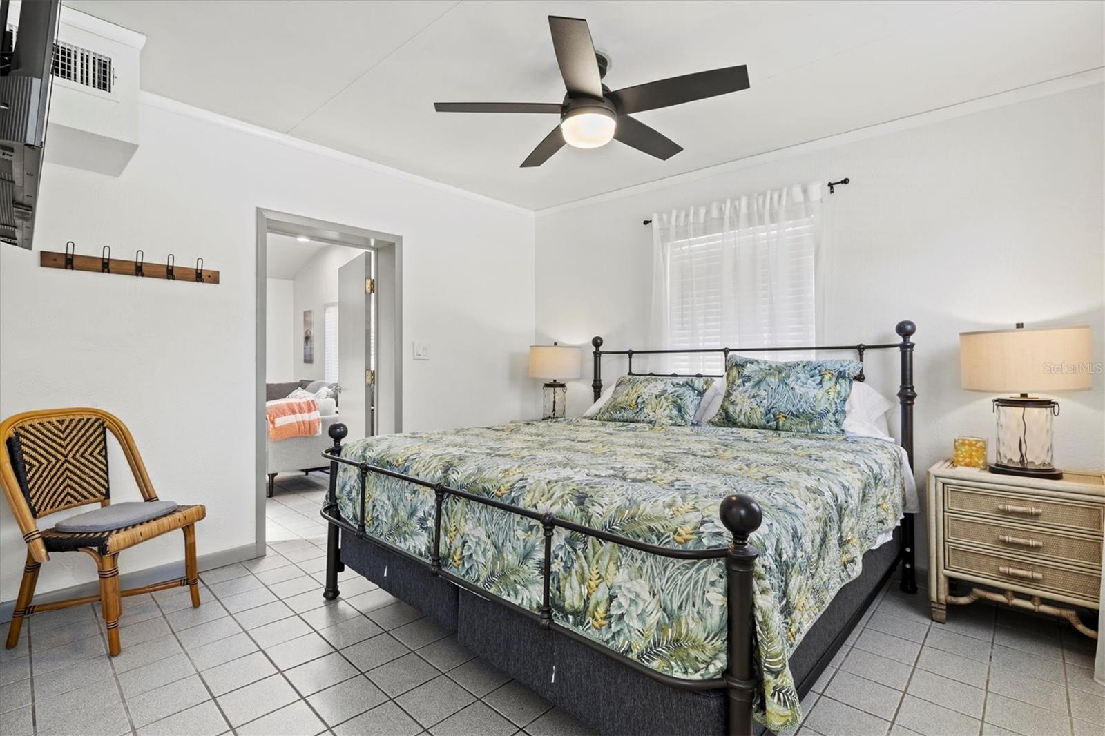 Home in SARASOTA — photo 37