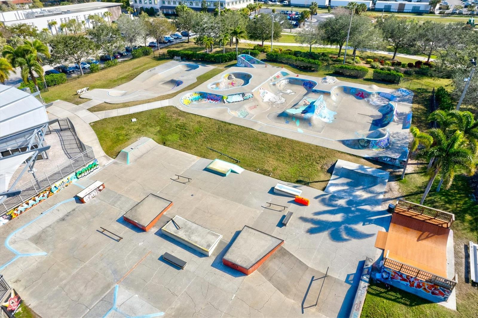 Home in SARASOTA — photo 88