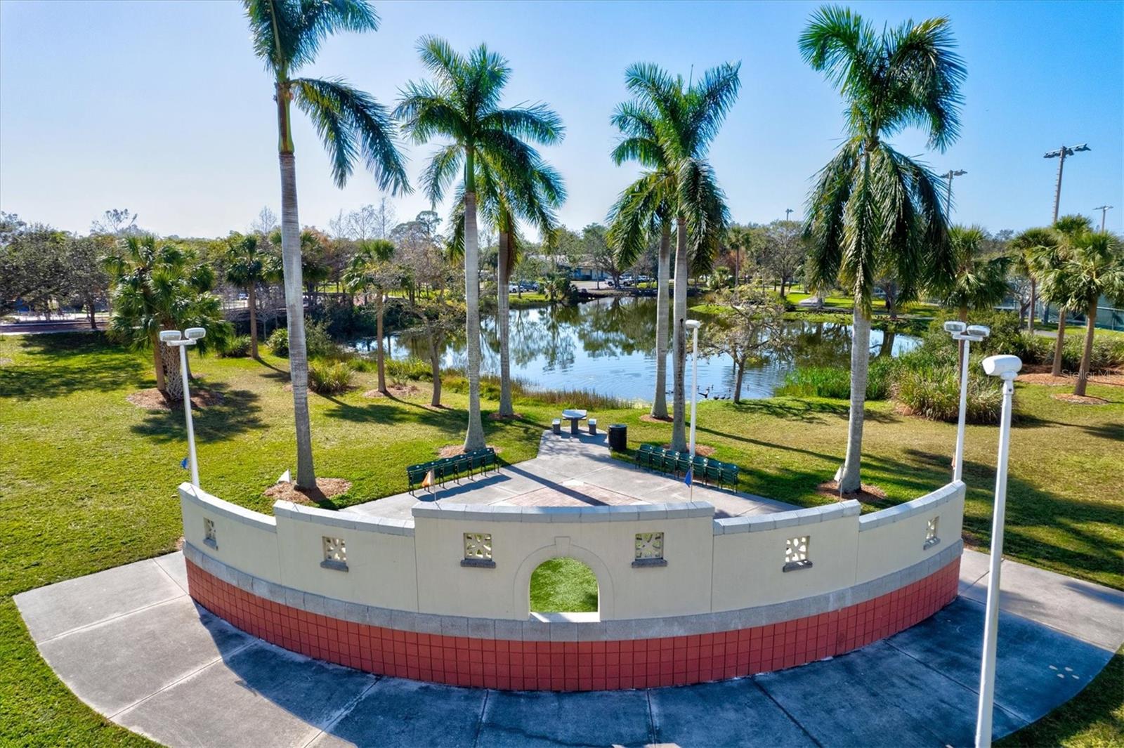 Home in SARASOTA — photo 81