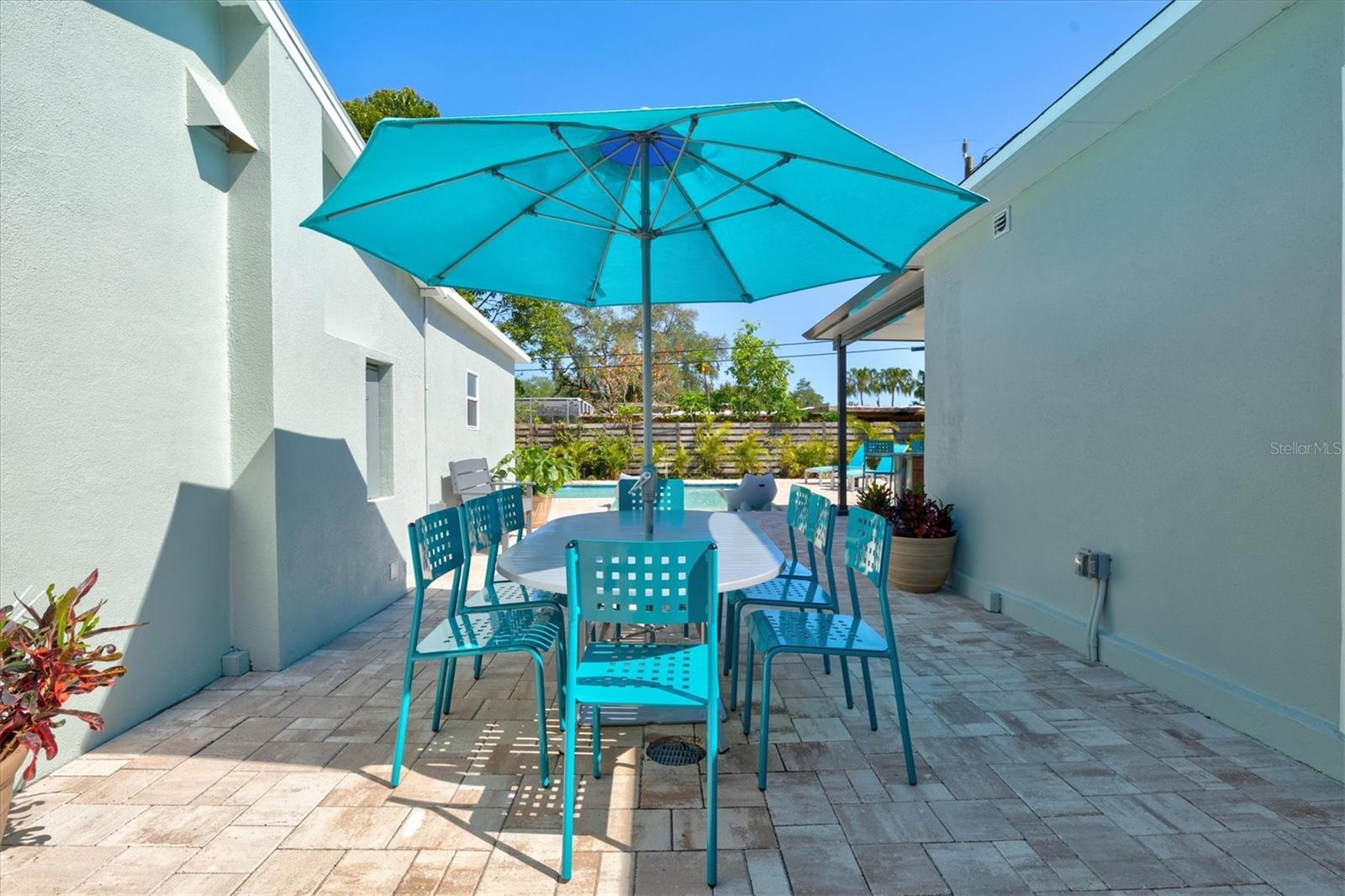 Home in SARASOTA — photo 42