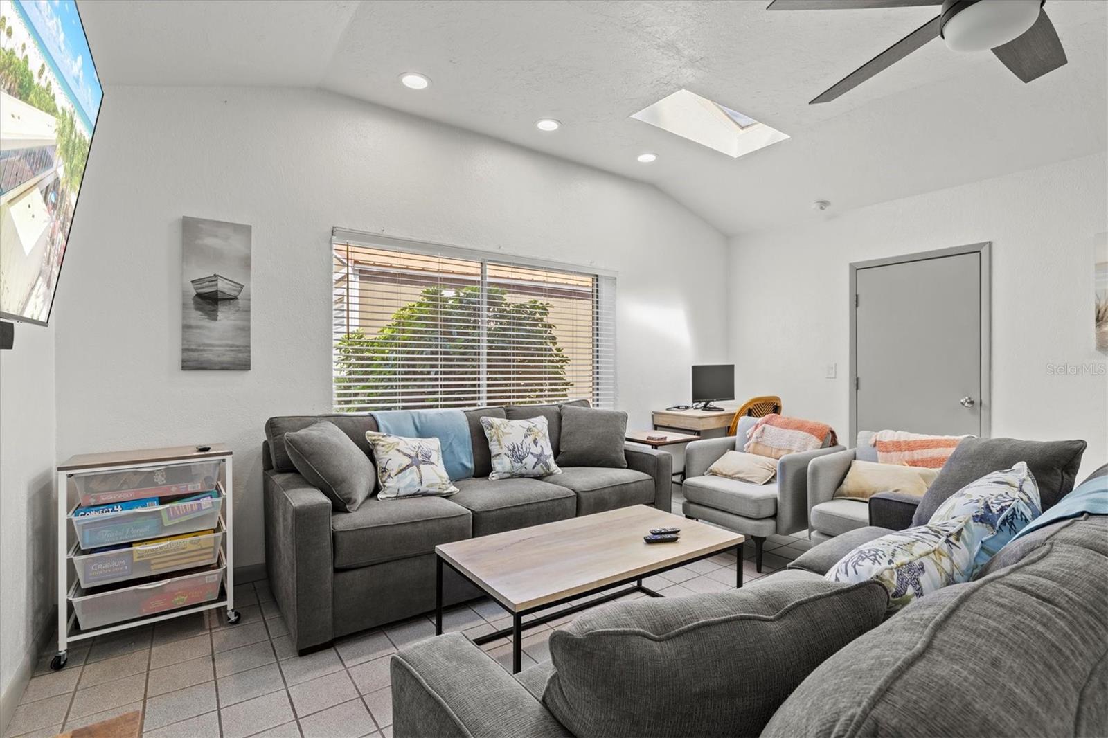Home in SARASOTA — photo 31