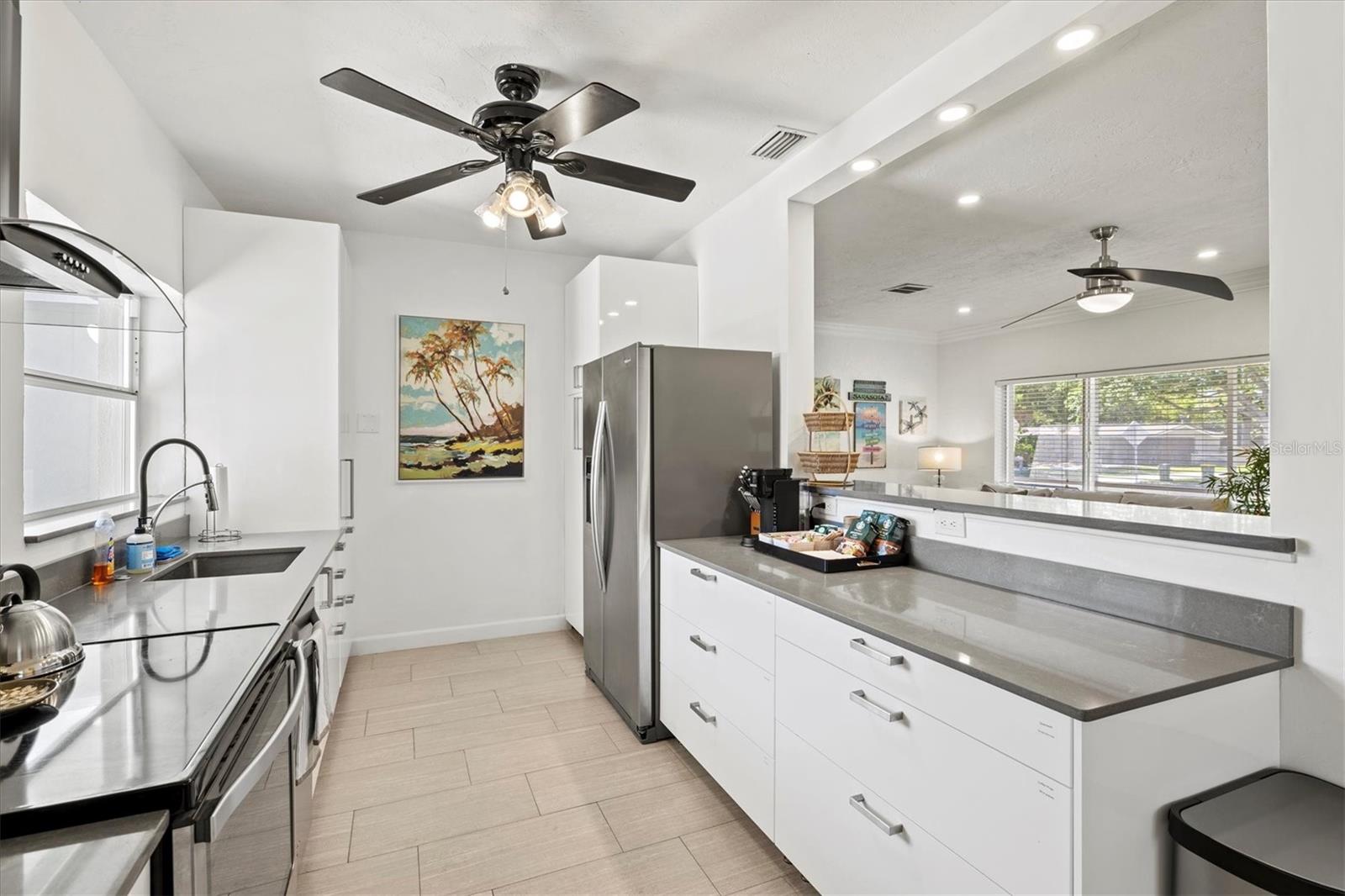 Home in SARASOTA — photo 17
